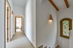 Thumbnail 36 of Villa for sale in Altea / Spain #59945