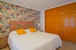 Thumbnail 22 of Villa for sale in Denia / Spain #59294
