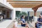 Thumbnail 16 of Villa for sale in Polop / Spain #58997
