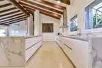 Thumbnail 29 of Villa for sale in Altea / Spain #60457