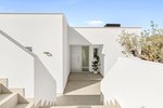 Thumbnail 28 of Villa for sale in Benitachell / Spain #61472