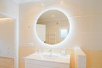 Thumbnail 17 of Villa for sale in Javea / Spain #59613