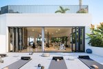 Thumbnail 16 of Apartment for sale in Marbella / Spain #58182