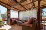 Thumbnail 42 of Villa for sale in Javea / Spain #59301