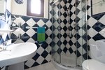 Thumbnail 22 of Villa for sale in Javea / Spain #61489