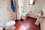 Thumbnail 12 of Bungalow for sale in Denia / Spain #51024