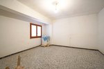 Thumbnail 10 of Townhouse for sale in Benissa / Spain #60435