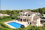 Thumbnail 15 of Villa for sale in Javea / Spain #59353