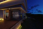 Thumbnail 22 of Villa for sale in Javea / Spain #48522