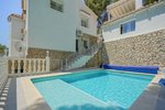 Thumbnail 37 of Villa for sale in Benissa / Spain #60541