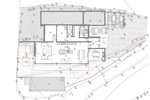 Thumbnail 21 of Villa for sale in Benissa / Spain #60127