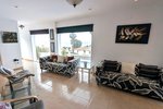 Thumbnail 23 of Villa for sale in Javea / Spain #62212