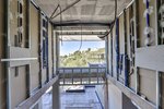 Thumbnail 40 of Villa for sale in Altea / Spain #59316