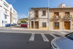 Thumbnail 6 of Building plot for sale in Javea / Spain #60237