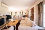 Thumbnail 28 of Villa for sale in Pedreguer / Spain #62225