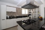 Thumbnail 14 of Villa for sale in Benissa / Spain #59447