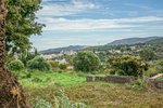 Thumbnail 7 of Building plot for sale in Gata De Gorgos / Spain #59073