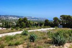 Thumbnail 6 of New building for sale in Javea / Spain #50917