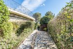 Thumbnail 54 of Villa for sale in Javea / Spain #61324
