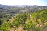 Thumbnail 24 of Building plot for sale in Benissa / Spain #42310