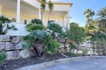 Thumbnail 80 of Villa for sale in Javea / Spain #49494