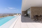 Thumbnail 4 of Villa for sale in Benitachell / Spain #60527