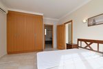 Thumbnail 17 of Villa for sale in Benissa / Spain #59555