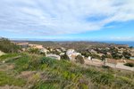 Thumbnail 22 of Villa for sale in Benitachell / Spain #59593