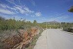 Thumbnail 7 of Villa for sale in Javea / Spain #59282