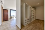 Thumbnail 35 of Villa for sale in Moraira / Spain #58419