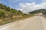 Thumbnail 7 of Villa for sale in Calpe / Spain #59296