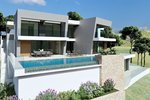 Thumbnail 1 of Villa for sale in Benitachell - Cumbre del Sol / Spain #50625