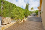 Thumbnail 34 of Villa for sale in Benitachell / Spain #60384