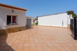 Thumbnail 121 of Villa for sale in Denia / Spain #62463
