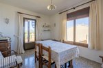Thumbnail 81 of Villa for sale in Javea / Spain #60417
