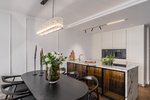 Thumbnail 11 of Apartment for sale in Marbella / Spain #60144