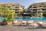 Thumbnail 48 of Apartment for sale in Marbella / Spain #60532