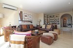 Thumbnail 5 of Villa for sale in Moraira / Spain #50964