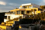 Thumbnail 3 of Villa for sale in Benitachell / Spain #59239