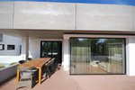Thumbnail 2 of Apartment for sale in Benitachell / Spain #45915