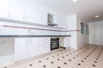 Thumbnail 2 of Apartment for sale in Javea / Spain #59699