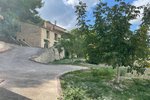 Thumbnail 31 of Finca for sale in Calpe / Spain #58348
