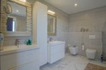 Thumbnail 47 of Villa for sale in La Nucia / Spain #59283