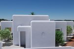 Thumbnail 9 of Villa for sale in Polop / Spain #48337