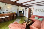 Thumbnail 15 of Villa for sale in Denia / Spain #51323