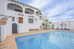Thumbnail 3 of Villa for sale in Pego / Spain #60345