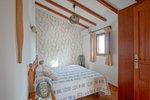 Thumbnail 50 of Villa for sale in Javea / Spain #59743