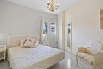 Thumbnail 5 of Apartment for sale in Marbella / Spain #58421