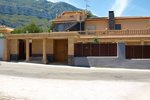 Thumbnail 3 of Villa for sale in Denia / Spain #59006