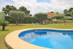 Thumbnail 5 of Villa for sale in Javea / Spain #45610